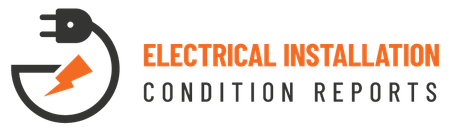 Electrical Installation Conditionre Ports Logo